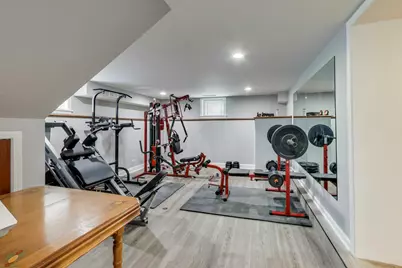 6544 W Devon Avenue, Chicago, IL 60631 - Photo 39