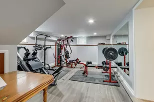 6544 W Devon Ave, Chicago, IL 60631 - Photo 39