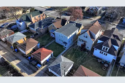 6544 W Devon Avenue, Chicago, IL 60631 - Photo 53