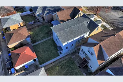 6544 W Devon Avenue, Chicago, IL 60631 - Photo 3