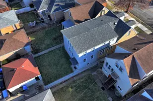 6544 W Devon Ave, Chicago, IL 60631 - Photo 3