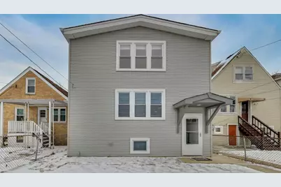 6544 W Devon Avenue, Chicago, IL 60631 - Photo 43