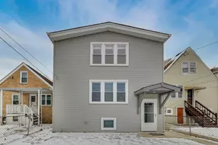 6544 W Devon Ave, Chicago, IL 60631 - Photo 43