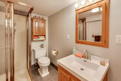 6544 W Devon Avenue, Chicago, IL 60631 - Photo 41