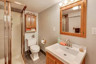 6544 W Devon Ave, Chicago, IL 60631 - Photo 41