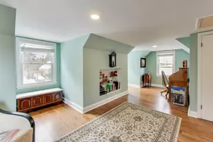 6544 W Devon Ave, Chicago, IL 60631 - Photo 21