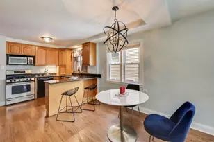 6544 W Devon Ave, Chicago, IL 60631 - Photo 7