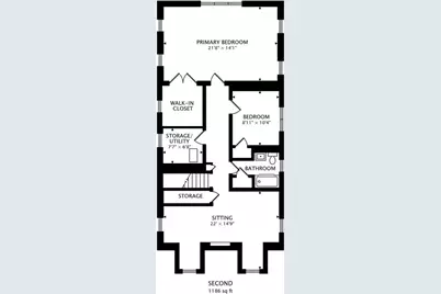 6544 W Devon Avenue, Chicago, IL 60631 - Photo 49