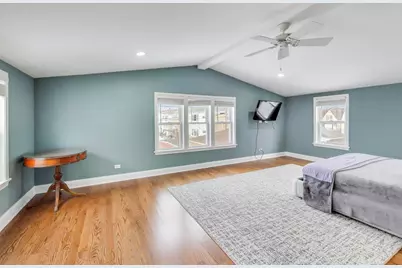 6544 W Devon Avenue, Chicago, IL 60631 - Photo 25