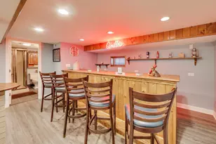 6544 W Devon Ave, Chicago, IL 60631 - Photo 35