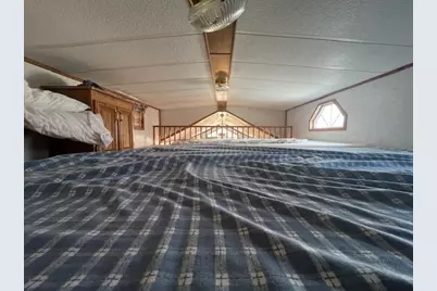 2795 E 28th Lot 1083 Road, Seneca, IL 61360 - Photo 19