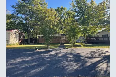 2795 E 28th Lot 1083 Road, Seneca, IL 61360 - Photo 5