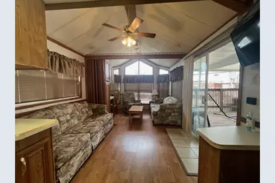 2795 E 28th Lot 1083 Road, Seneca, IL 61360 - Photo 9