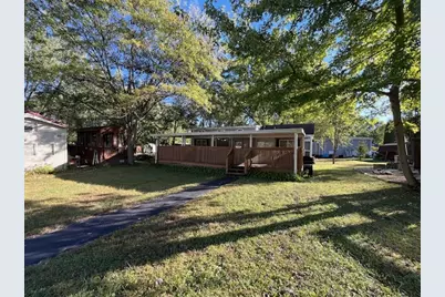 2795 E 28th Lot 1083 Road, Seneca, IL 61360 - Photo 3