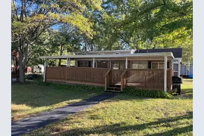 2795 E 28th Lot 1083 Road, Seneca, IL 61360 - Photo 1