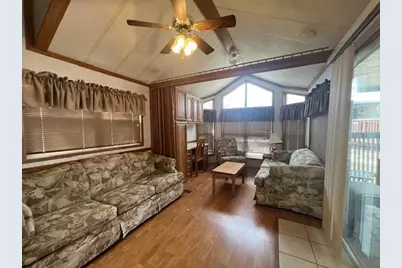 2795 E 28th Lot 1083 Road, Seneca, IL 61360 - Photo 13