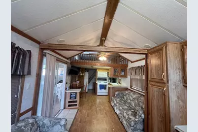 2795 E 28th Lot 1083 Road, Seneca, IL 61360 - Photo 15