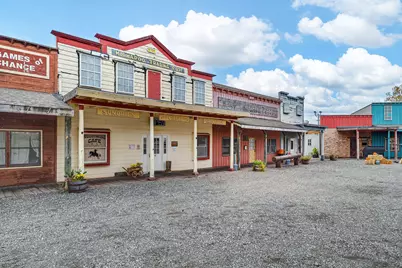 2795 E 28th Lot 1083 Road, Seneca, IL 61360 - Photo 43