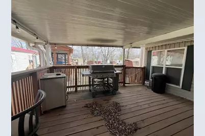 2795 E 28th Lot 1083 Road, Seneca, IL 61360 - Photo 25