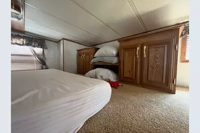 2795 E 28th Lot 1083 Road, Seneca, IL 61360 - Photo 21