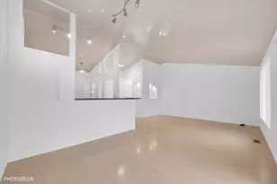 533 Lyon Dr, Buffalo Grove, IL 60089 - Photo 11