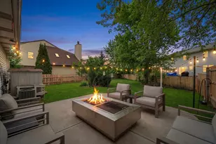 533 Lyon Dr, Buffalo Grove, IL 60089 - Photo 27