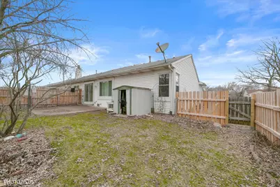 533 Lyon Drive, Buffalo Grove, IL 60089 - Photo 25