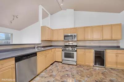 533 Lyon Drive, Buffalo Grove, IL 60089 - Photo 7