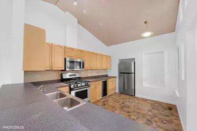 533 Lyon Drive, Buffalo Grove, IL 60089 - Photo 9