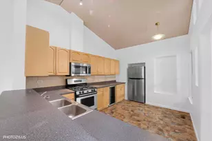 533 Lyon Dr, Buffalo Grove, IL 60089 - Photo 9