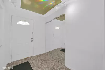 533 Lyon Drive, Buffalo Grove, IL 60089 - Photo 3