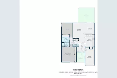 533 Lyon Drive, Buffalo Grove, IL 60089 - Photo 31