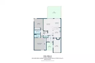 533 Lyon Dr, Buffalo Grove, IL 60089 - Photo 31