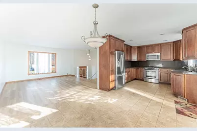 729 Yates Avenue, Romeoville, IL 60446 - Photo 5