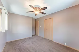 729 Yates Ave, Romeoville, IL 60446 - Photo 15