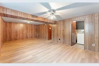 729 Yates Avenue, Romeoville, IL 60446 - Photo 17