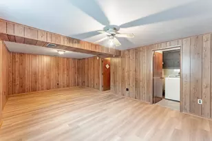 729 Yates Ave, Romeoville, IL 60446 - Photo 17