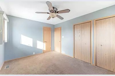 729 Yates Avenue, Romeoville, IL 60446 - Photo 13