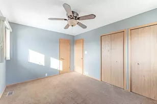 729 Yates Ave, Romeoville, IL 60446 - Photo 13