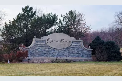 7400 Roberts Drive, Oswego, IL 60543 - Photo 1