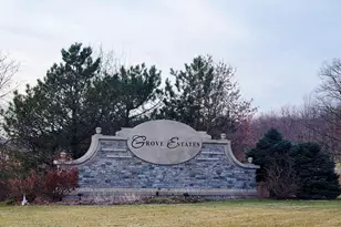 7400 Roberts Dr, Oswego, IL 60543 - Photo 1