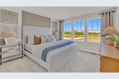 5915 Hawkweed Drive #08703, Naperville, IL 60564 - Photo 13