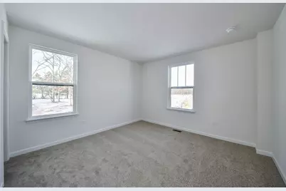 6263 Lafond Circle, Lisle, IL 60532 - Photo 23