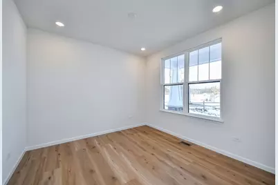 6263 Lafond Circle, Lisle, IL 60532 - Photo 3