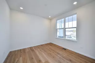 6263 Lafond Cir, Lisle, IL 60532 - Photo 3