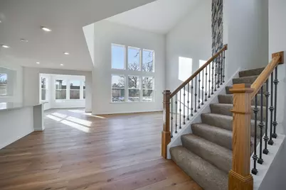 6263 Lafond Circle, Lisle, IL 60532 - Photo 5