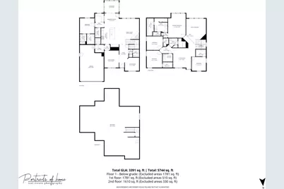 6263 Lafond Circle, Lisle, IL 60532 - Photo 27