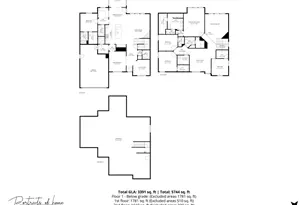 6263 Lafond Cir, Lisle, IL 60532 - Photo 27