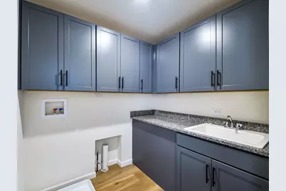 6263 Lafond Circle, Lisle, IL 60532 - Photo 25