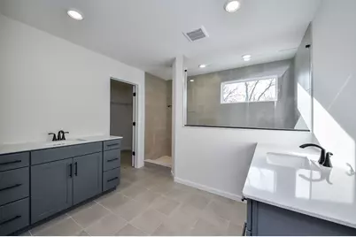 6263 Lafond Circle, Lisle, IL 60532 - Photo 19